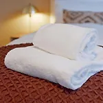 Westersuites - Cocoa - Zentral 1br Küche Wlan * Brema