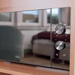Westersuites - Cocoa - 1br Zentral Wlan 2 Betten Kueche Апартаменти *