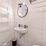 Apartamento Westersuites - Cocoa - Zentral 1br Küche Wlan Brema