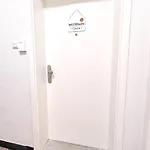 Westersuites - Cocoa - 1br Zentral Wlan 2 Betten Kueche Апартаменти